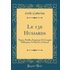 Le 13e Hussards