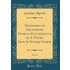 Dizionario di Erudizione Storico-Ecclesiastica da S. Pietro Sino Ai Nostri Giorni, Vol. 33 (Classic Reprint)