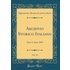 Archivio Storico Italiano, Vol. 12