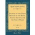 Journal of the China Branch of the Royal Asiatic Society, for the Year 1889-90, Vol. 24 (Classic Reprint)