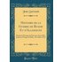 Histoire de la Guerre de Russie Et d'Allemagne