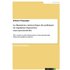 La dimension contracyclique des politiques de régulation financières macroprudentielles The counter-cyclical dimension of macroprudential financial regulation policies