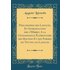 Philosophie des Langues, Et Introduction par l'Hébreu A la Connaissance Élémentaire des Racines Et des Formes de Toutes les Langues (Classic Reprint)