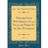 Description Historique de la Ville de Paris Et de Ses Environs, Vol. 6 (Classic Reprint)