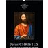 Jesus Christus - Das Leben Christi auf Gemälden der alten MeisterAT-Version (Wandkalender 2019 DIN A3 hoch): Meisterwerke aus der Renaissance mit ... (Monatskalender, 14 Seiten ) (CALVENDO Kunst)