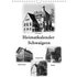 Heimatkalender Schwaigern (Wandkalender 2019 DIN A4 hoch)