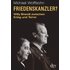 Friedenskanzler?