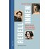 Rebellinnen - Hannah Arendt, Rosa Luxemburg und Simone Weil (blue notes)