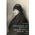 «Viele sind sehr sehr gut zu mir»: Else Lasker-Schüler in Zürich 1917?1939
