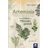 Artemisia