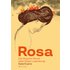 Rosa: Die Graphic Novel über Rosa Luxemburg