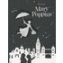 Mary Poppins: Auf und davon...