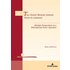 The United Nations Interim Force in Lebanon: Multiple Perspectives on a Multinational Peace Operation (Géopolitique et résolution des conflits / Geopolitics and Conflict Resolution, Band 22)