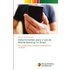 Determinantes para o uso do Mobile Banking no Brasil: Um estudo sobre a adoção desse serviço no Brasil