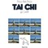 Tai Chi Per Senior Passo Dopo Passo by Dejun Xue Hardcover | Indigo Chapters
