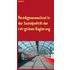 Paradigmenwechsel in der Sozialpolitik der rot-grünen Regierung