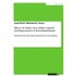 Effects on Surface Area. Intake Capacity and Regeneration of Monoethanolamine