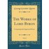 The Works of Lord Byron, Vol. 8