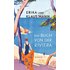 Das Buch von der Riviera