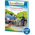 Leselöwen 2. Klasse - Polizeigeschichten