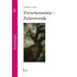 Zwischenzeiten - Zeitenwende