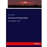 The works of Thomas Hood:: In six volumes - Vol. 5