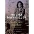 Wilma Mankiller: How One Woman United the Cherokee Nation and Helped Change the Face of America