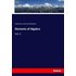 Elements of Algebra