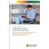 Diagnóstico Sobre Acessibilidade Física: Para pessoas com mobilidade reduzida nos espaços de estudo e circulação da Biblioteca Central da UFG