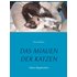Das Miauen der Katzen