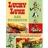 Lucky Luke - Das Kochbuch