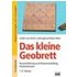 Das kleine Geobrett. Mathematik - Grundschule - Mathematik - Montessori-Materialien - Judith Lüttringhaus, Ulrich Lüttringhaus
