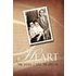 Heart - Michael Carl Brabeck