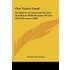 Our Native Land - George Titus Ferris
