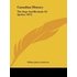 Canadian History - William James Anderson