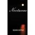 Nocturne - Selvin Kiethly