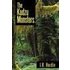 The Kudzu Monsters - J. R. Hardin