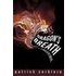 Dragon's Breath - Patrick Corbiere