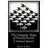 The Changing Shape of Form Criticism - Martin J. Buss