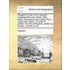 Plutarch's Lives in six volumes: translated from the Greek. With notes explanatory and critical from Dacier and others. To which is prefix'd The life of Plutarch written by Dryden. Volume 2 of 6 - Plutarch