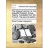 The disguis'd prince: or the beautiful Parisian. A true history. Translated from the French. The second edition. - Eliza Fowler Haywood
