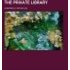 The Private Library - Arthur Lee Humphreys