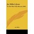 Joe Miller's Jests
