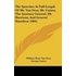 The Speeches At Full Length Of Mr. Van Ness Mr. Caines The Attorney General Mr. Harrison And General Hamilton (1804) - William Peter van Ness/ George Caines/ Alexander Hamilton