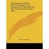 A Commonsense, Matter-Of-Fact Examination And Discussion Of Negro Slavery In The United States Of America (1855) - Peter G. Camden