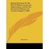 Judicial Decisions On The Writ Of Habeas Corpus Ad Subjiciendum, And On The Provincial Ordinance 2d Victoria, Chapter 4 (1839) - Anonymous
