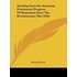 Startling Facts For American Protestants! Progress Of Romanism Since The Revolutionary War (1844) - Herman Norton