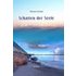 Schatten der Seele - Michael Klemm