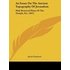 An Essay On The Ancient Topography Of Jerusalem - James Fergusson