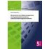 Dimensionen des Risikomanagements von kapitalmarktorientierten Lebensversicherungsunternehmen - Markus Bogendörfer